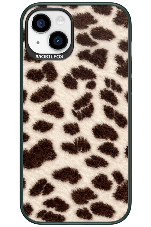 Wild Coat - Apple iPhone 15 Plus