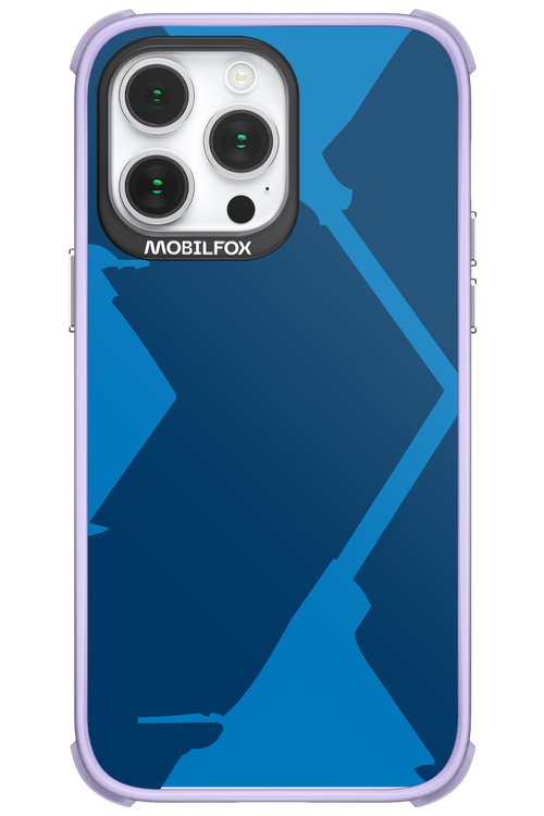 Core Charge - Apple iPhone 14 Pro Max