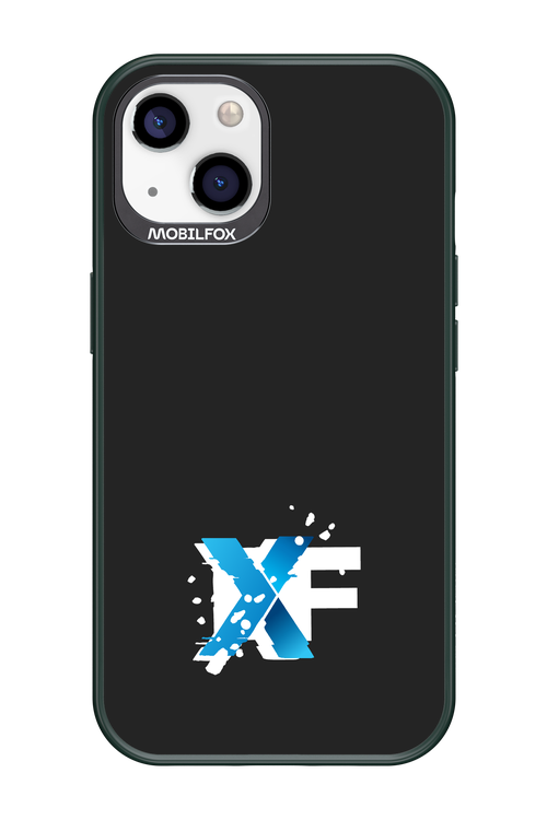 Impact Core - Apple iPhone 13