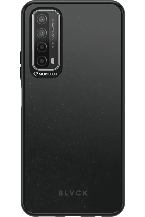 BLVCK 2.0 - Huawei P Smart 2021