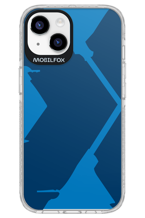 Core Charge - Apple iPhone 14