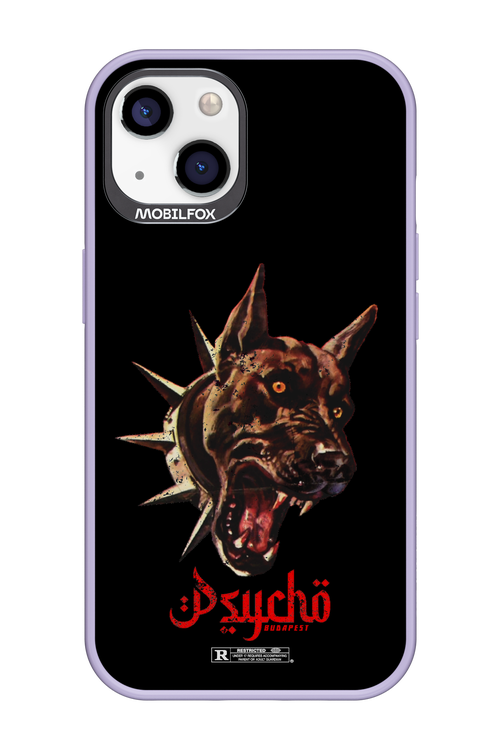 Psydog - Apple iPhone 13