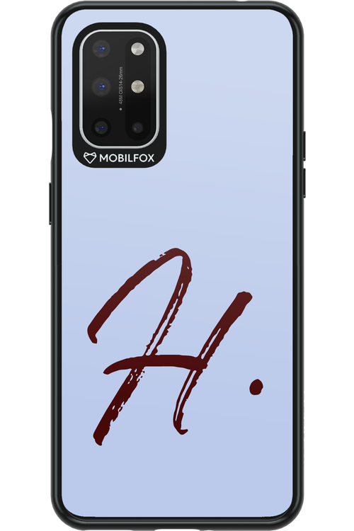 (Jellyfish Presso) H 2.0 - OnePlus 8T