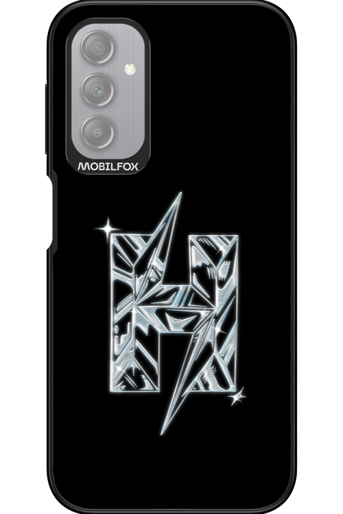 H DIAMOND 2.0 - Samsung Galaxy A14