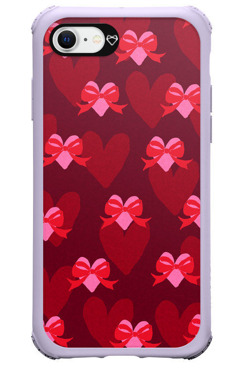 My Heart My Love - Apple iPhone 7