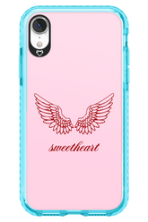 Sweetheart - Apple iPhone XR