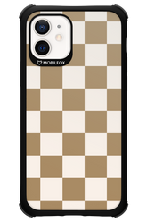 Nude Chess - Apple iPhone 12