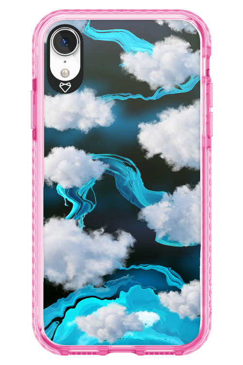 Skywalker 2.0 - Apple iPhone XR