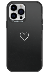 Love Is Simple - Apple iPhone 13 Pro Max