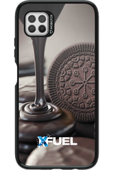 Choco Boost - Huawei P40 Lite