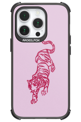 Tiger Power - Apple iPhone 14 Pro