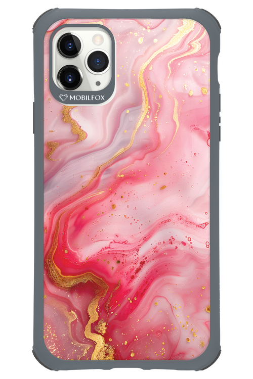 Jophiel - Apple iPhone 11 Pro Max