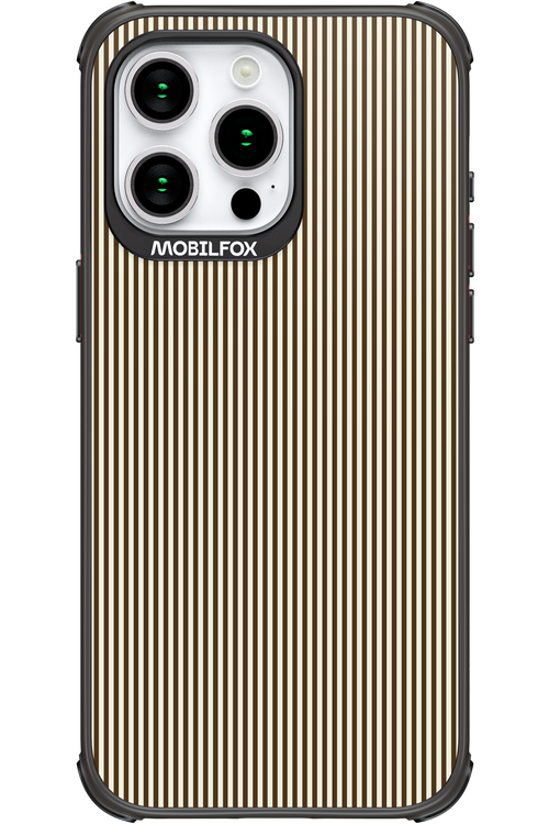 Business Casual - Apple iPhone 15 Pro Max