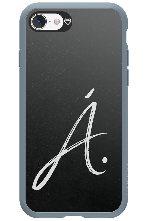 (Off Space) A II 2.0 - Apple iPhone SE 2020