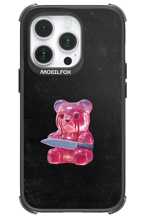 Yummy - Apple iPhone 14 Pro