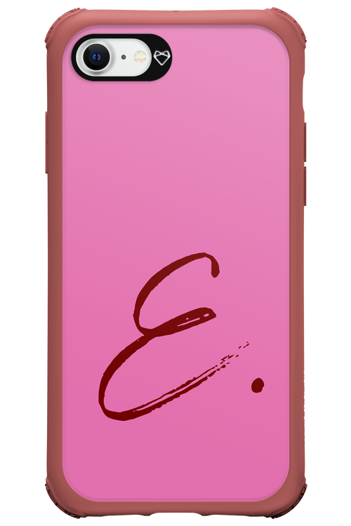 (Sorbet) E 2.0 - Apple iPhone 7
