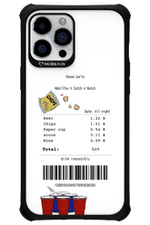 house party - Apple iPhone 12 Pro Max