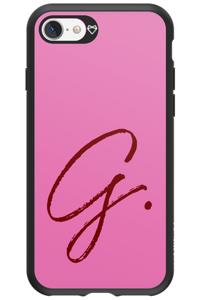 (Sorbet) G 2.0 - Apple iPhone 7