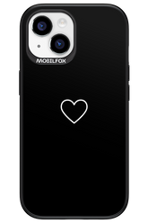 Love Is Simple - Apple iPhone 15