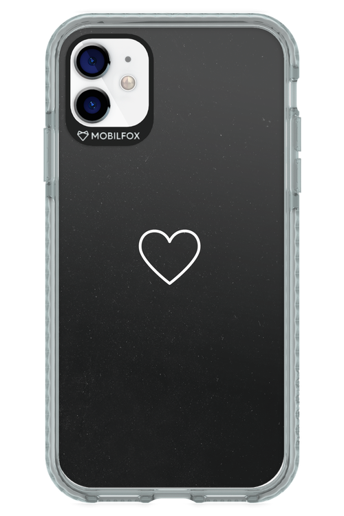 Love Is Simple - Apple iPhone 11