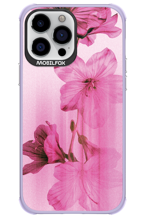 Floro - Apple iPhone 13 Pro Max