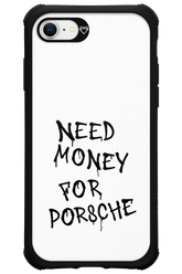 Need Money - Apple iPhone 7