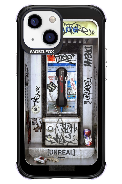 Phone - Apple iPhone 13 Mini