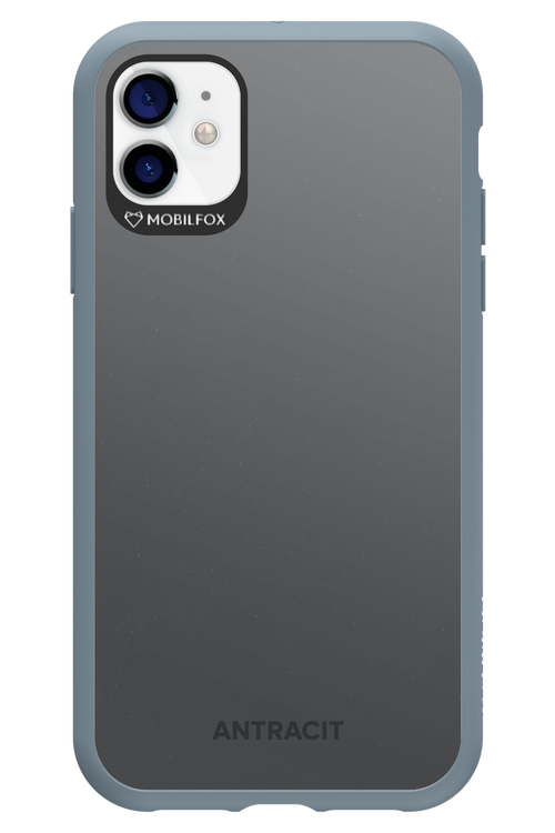 Antracit - Apple iPhone 11