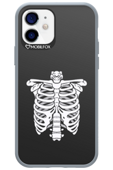 SKELETON - Apple iPhone 12