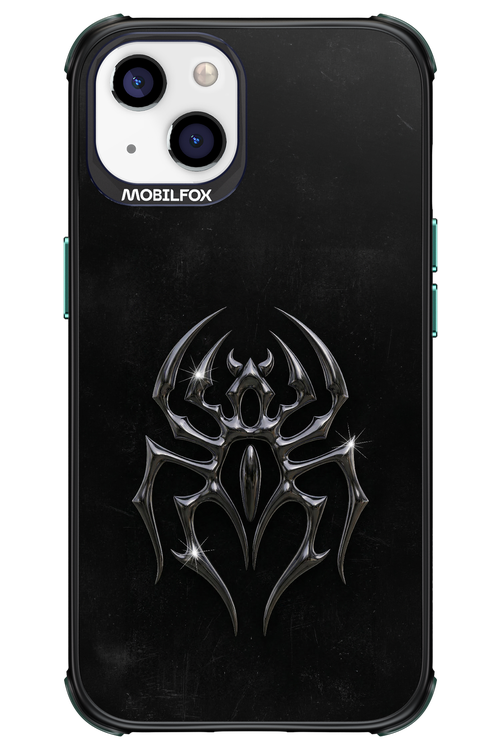 Dark Spider 2.0 - Apple iPhone 13