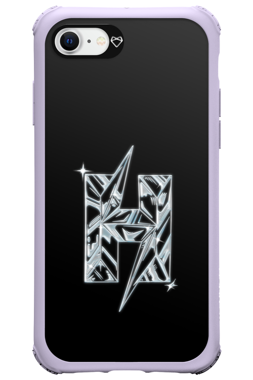 H DIAMOND 2.0 - Apple iPhone SE 2022