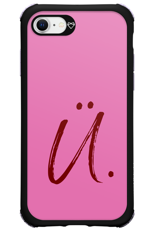 (Sorbet) U II 2.0 - Apple iPhone SE 2022