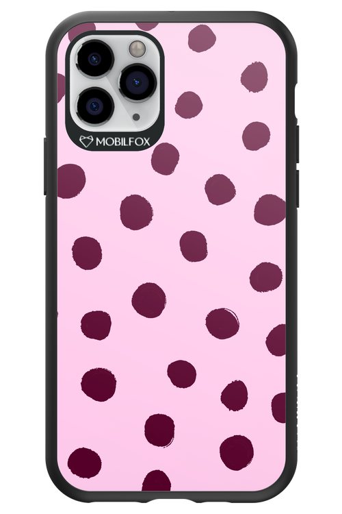My Crush 2.0 - Apple iPhone 11 Pro