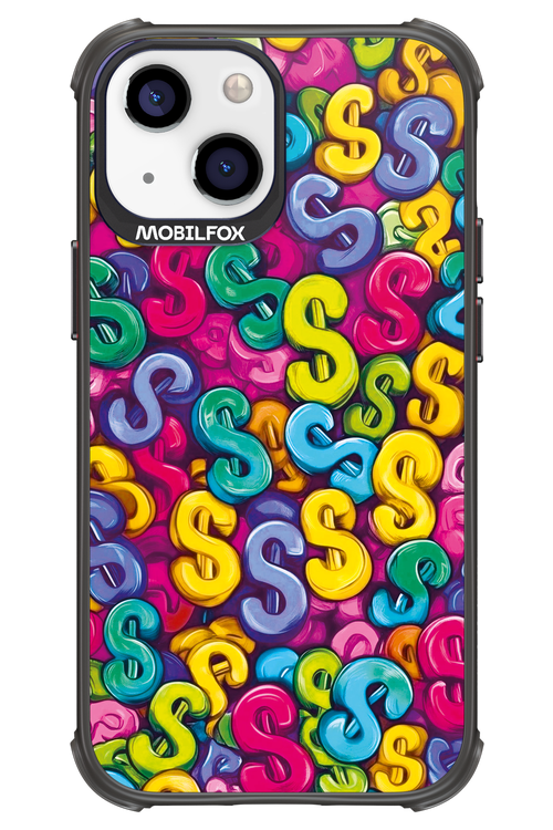 I need dollars - Apple iPhone 13 Mini
