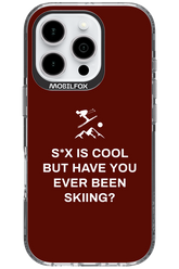 Have You Ever - Apple iPhone 16 Pro