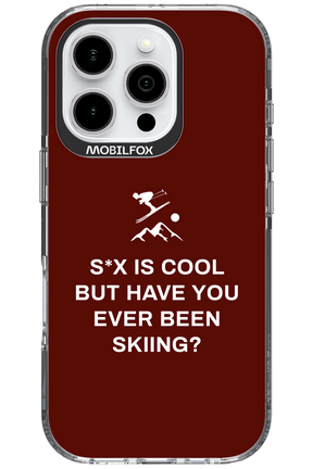 Have You Ever - Apple iPhone 16 Pro