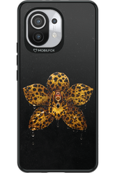 Wet & Wild 2.0 - Xiaomi Mi 11 5G