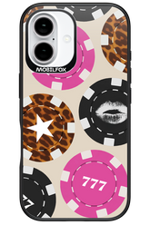 All In - Apple iPhone 16