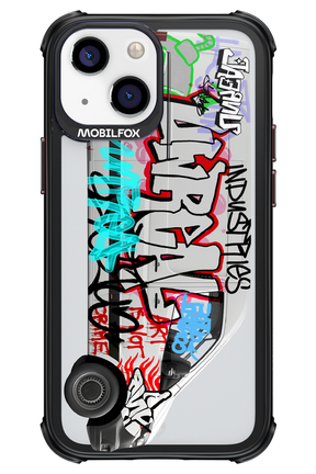 VAN - Apple iPhone 13 Mini