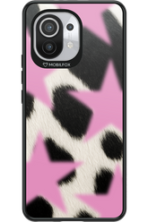 Country Star - Xiaomi Mi 11 5G