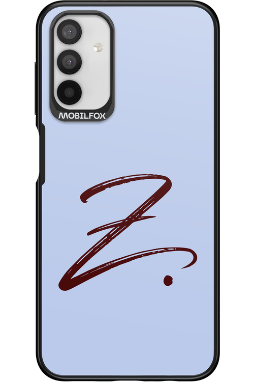(Jellyfish Presso) Z 2.0 - Samsung Galaxy A04s