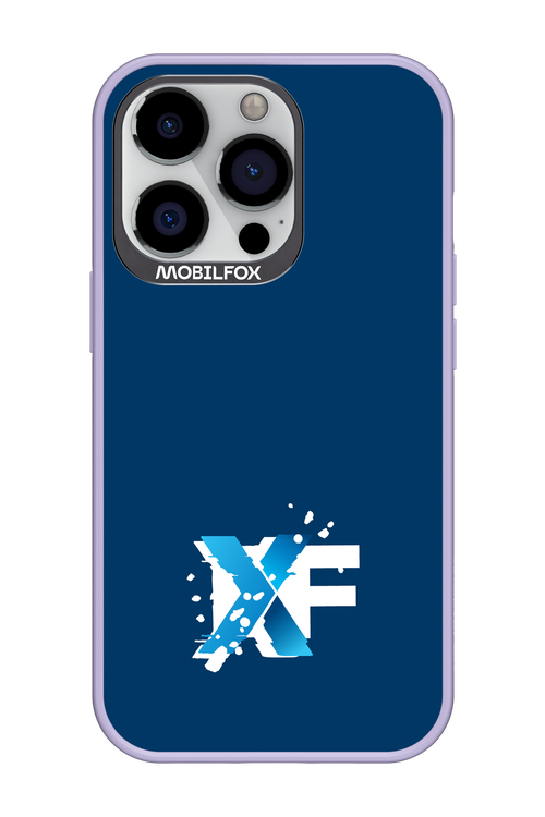 Nano Burst  - Apple iPhone 13 Pro