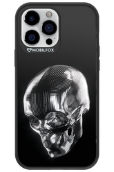 Disco Skull - Apple iPhone 13 Pro Max