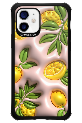 Toscana - Apple iPhone 12