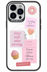 Sweet Babe - Apple iPhone 13 Pro Max