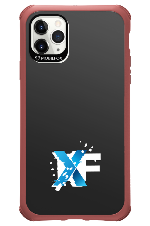 Impact Core - Apple iPhone 11 Pro Max