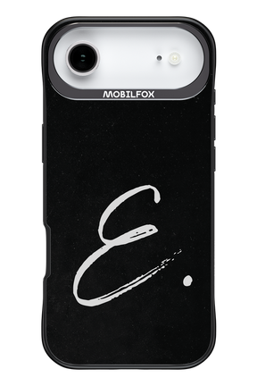 (Off Space) E 2.0 - Apple iPhone 17 Air