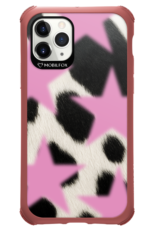 Country Star - Apple iPhone 11 Pro