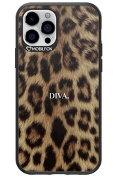 Diva - Apple iPhone 12 Pro