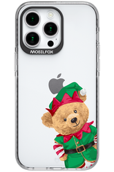 Mr. Elf - Apple iPhone 15 Pro Max